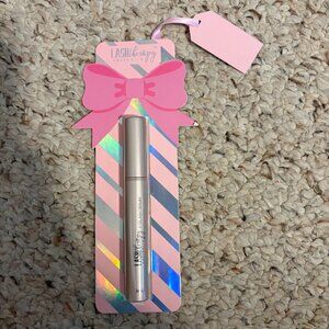 Lash Therapy Australia Lash Serum– New & Unopened